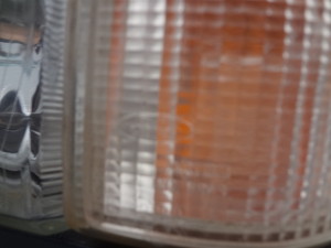 DSC04585