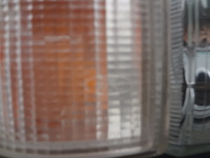 DSC04588