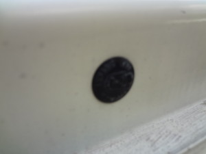 DSC05599