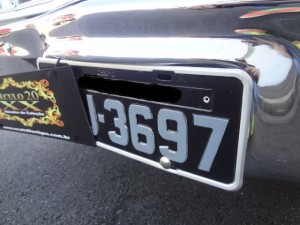 DSC06175