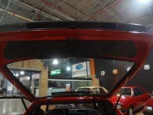 DSC07084