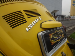 DSC07539