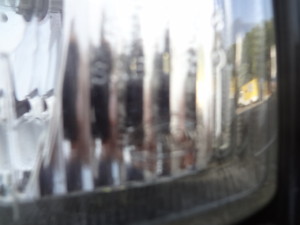 DSC07909