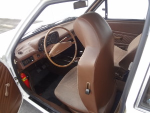 DSC08007