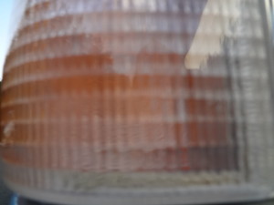DSC08773