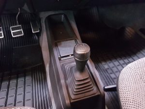 35