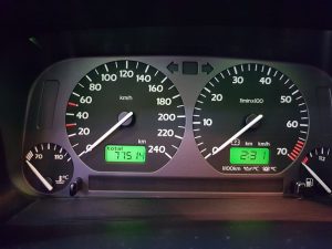 40