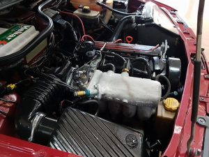 41
