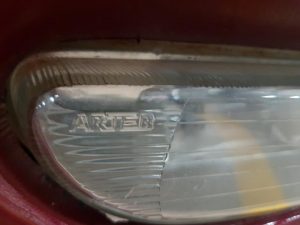 44