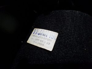 51