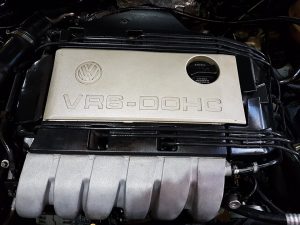 62