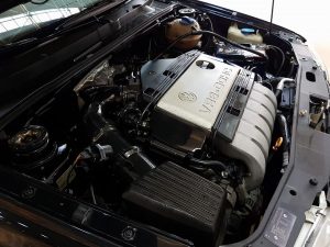 63
