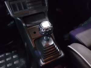 31