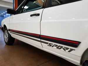 23