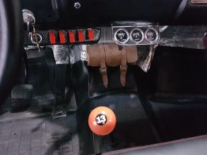 39