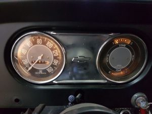 41